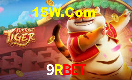 Exclusive Games 9Rbet