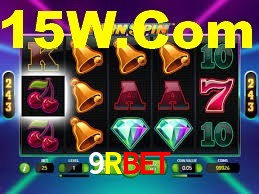 9Rbet