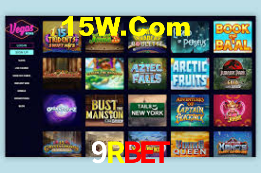 9Rbet,9Rbet Vip
