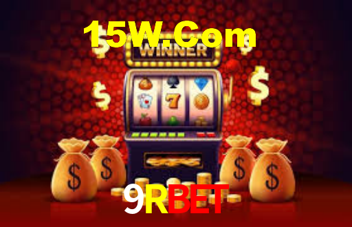 9Rbet