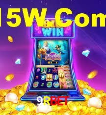 9Rbet