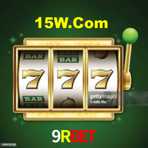 9Rbet,9Rbet Vip