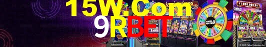 Spaceman Game 9Rbet