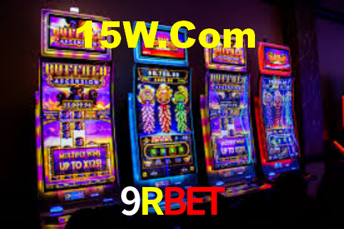 9Rbet,9Rbet Vip