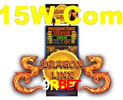 9Rbet App Interface