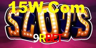Programa VIP 9Rbet