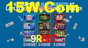 Tournaments 9Rbet