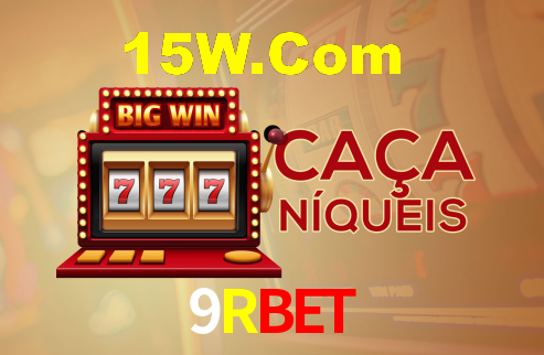 9Rbet: A Experiência de Casino com Jogos de Mesa ao Vivo