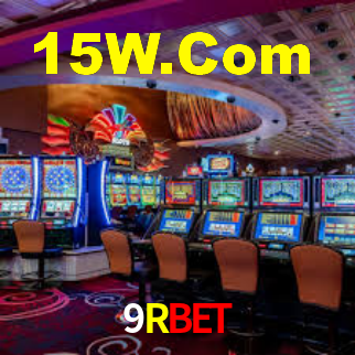 9Rbet