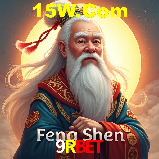 Download para Android e iOS na 9Rbet