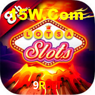 Apostas com odds competitivas na 9Rbet