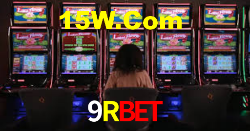 9Rbet,9Rbet Vip