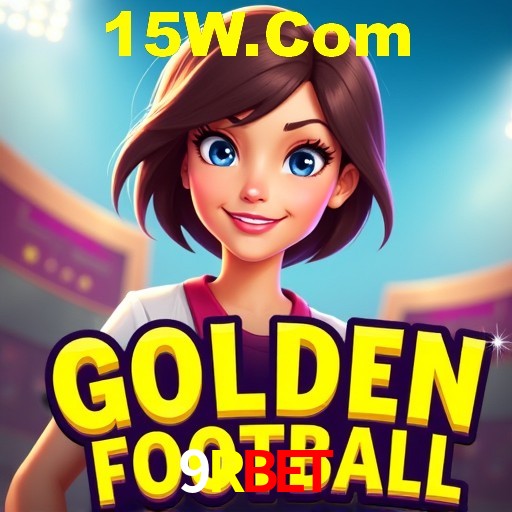 A Revolução dos Aplicativos de Jogos no 9Rbet