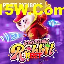 Explore as vantagens do 9Rbet: serviço profissional e confiabilidade