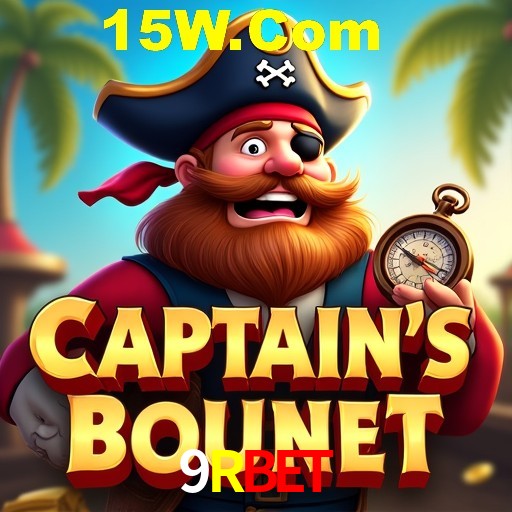 Live Casino 9Rbet