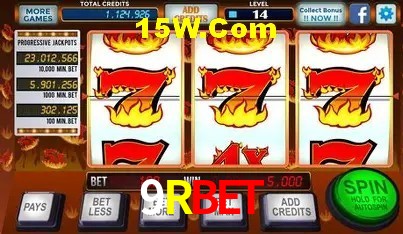 Estatísticas Esportivas 9Rbet