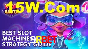 Sports Statistics 9Rbet