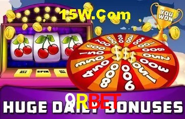Casino Ao Vivo 9Rbet