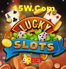 Benefícios VIP na 9Rbet