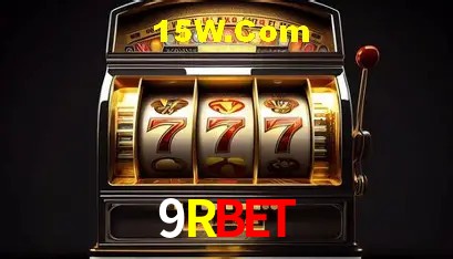 Loterias online na 9Rbet