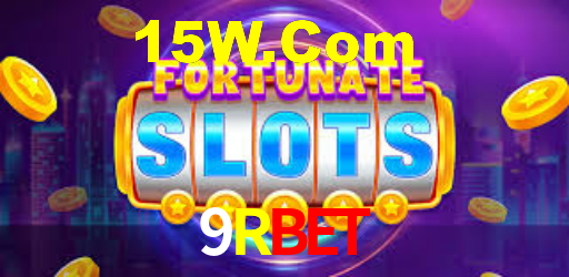 9Rbet,9Rbet Vip