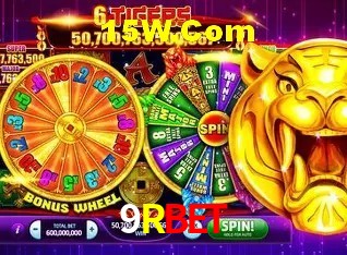 Avaliações dos Jogadores 9Rbet