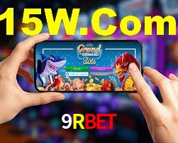 Crash Games Strategies 9Rbet