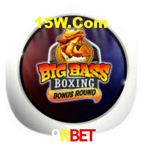 9Rbet: Jogos de Caça-Níqueis-Altas Recompensas, Roleta-Velocidade, Blackjack-Desafios Máximos