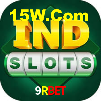 9Rbet,9Rbet Vip