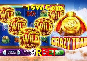 Promoções Sazonais 9Rbet