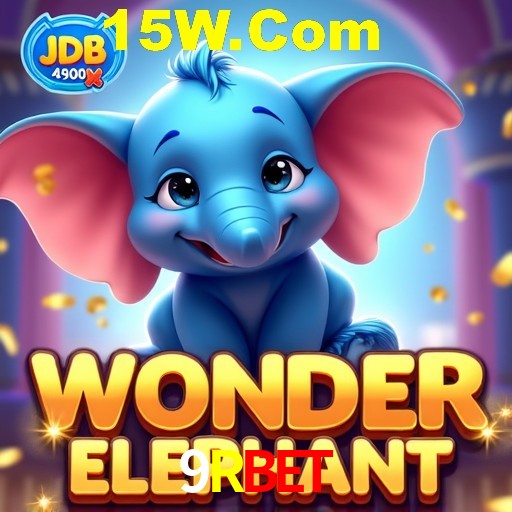 Account Benefits 9Rbet