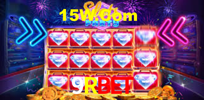 APP rápido e leve da 9Rbet