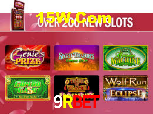 9Rbet Vip