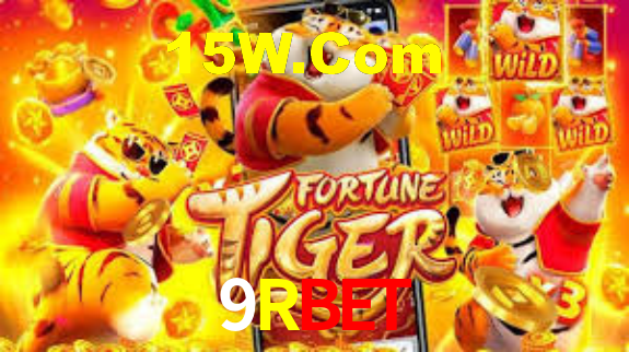 9Rbet