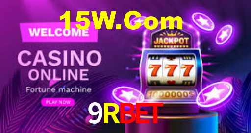 9Rbet,9Rbet Vip