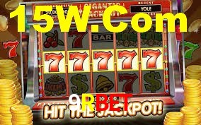 Basketball Betting 9Rbet