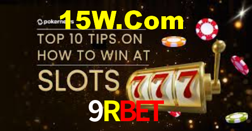 9Rbet Com App