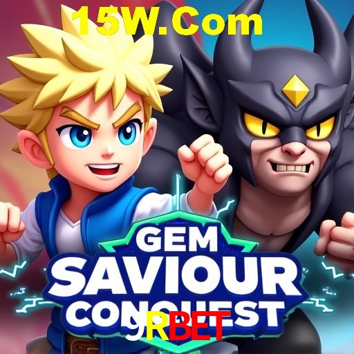 Descubra o Mundo do Cassino Online com 9Rbet