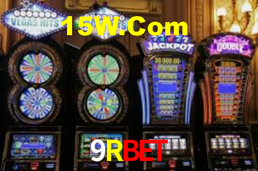 Sinta a adrenalina dos jogos de cassino com 9Rbet