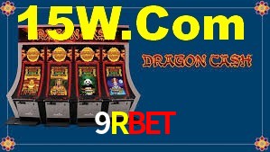 VIP Casino 9Rbet