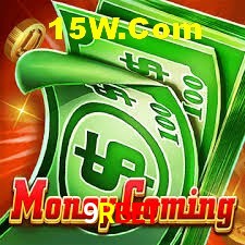 Statistics 9Rbet