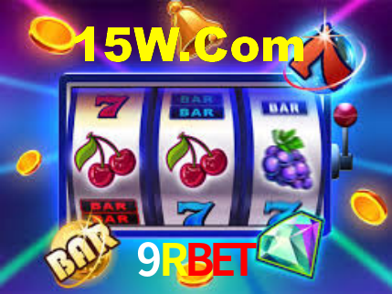 Mercados ao vivo e cash out na 9Rbet