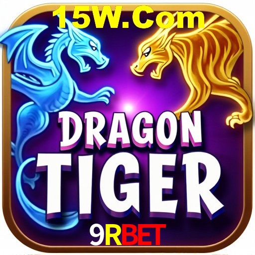 Desvendando o Mundo dos Jogos Virtuais na 9Rbet