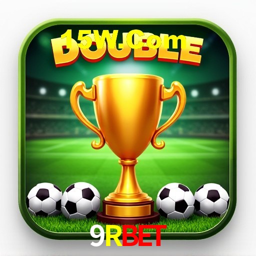 Roda da fortuna na 9Rbet