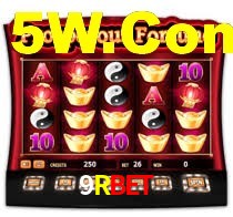9Rbet