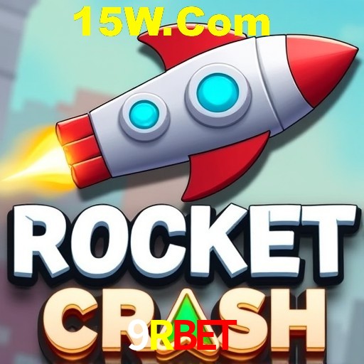 Quick Registration 9Rbet