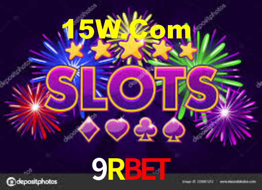 9Rbet Vip