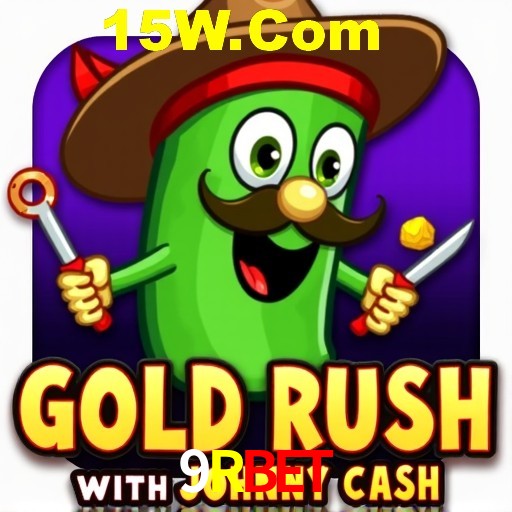 Game Providers 9Rbet