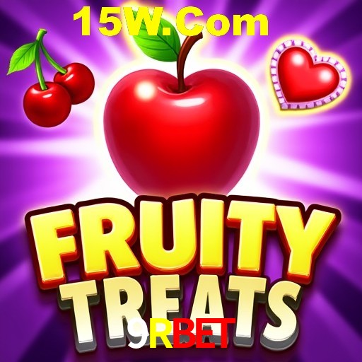 Exclusive Offers 9Rbet