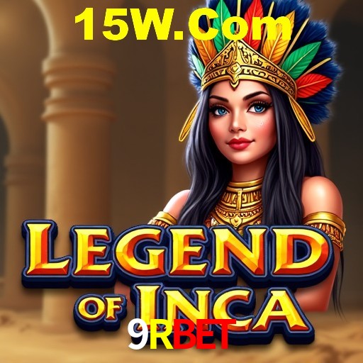Descubra o Mundo do Cassino Online com 9Rbet